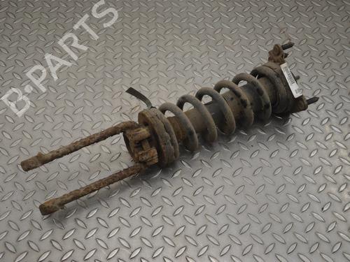 Right front shock absorber JEEP CHEROKEE (KK) 2.8 CRD 4x4 | BP30243863M17
