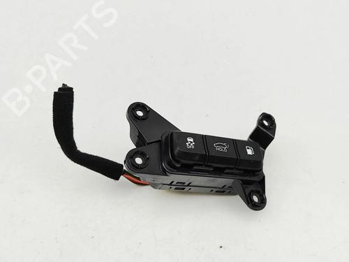 Used Switch Switch KIA OPTIMA Sportswagon (JF) 1.6 CRDi (136 hp) 35984297 35984297