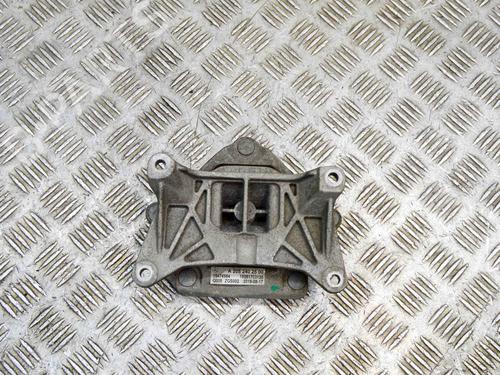 Apoio da caixa MERCEDES-BENZ GLC (X253) 220 d 4-matic (253.905, 253.903) (170 hp) 12592035