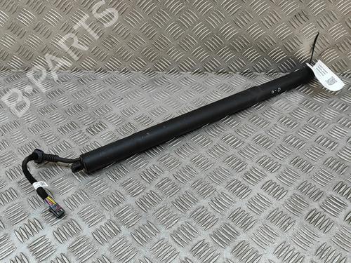 BP27789530C138 main image