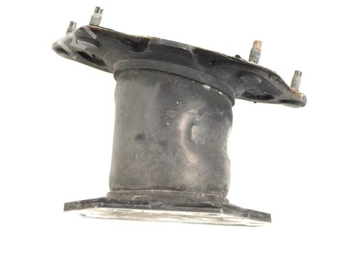 Bumper shock absorber INFINITI M (Y51) 30d | BP30281980C125 