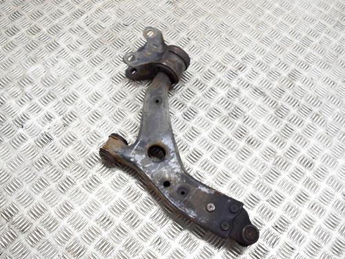 Right front suspension arm FORD TRANSIT CONNECT V408 Box Body/MPV 1.5 TDCi | BP10369611M13