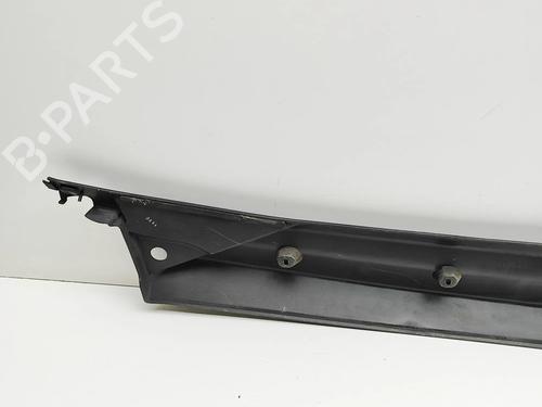 Scuttle panel IVECO DAILY VI Platform/Chassis 35S21, 35C21, 40C21, 45C21, 50C21, 60C21, 65C21, 70C21 | BP31903285C110