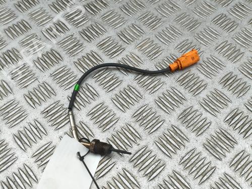 Electronic sensor AUDI Q5 (8RB) 2.0 TDI quattro | BP39619697M84 - Image 3