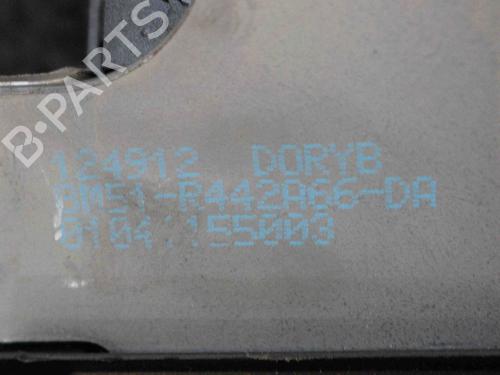 Tailgate lock FORD FOCUS III 1.0 EcoBoost | BP6750875C101 