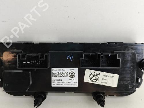 Electronic module VW T-ROC (A11, D11) 1.0 TSI | BP18879509M83  - Image 7