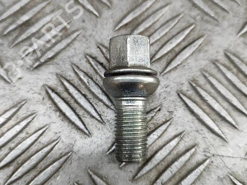 Other AUDI Q4 E-TRON SUV (F4B) 45 | BP28561645O1 