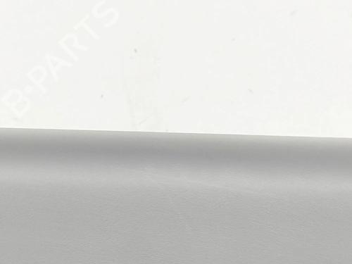 Rear parcel shelf KIA NIRO II (SG2) EV | BP35717463C85  - Image 7