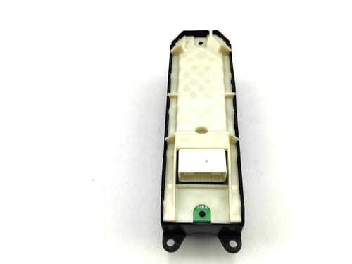 Right front window switch TOYOTA LAND CRUISER PRADO (_J15_) 2.8 D-4D (GDJ150_, GDJ155_, GDJ150, GDJ151) | BP33388765I26 - Image 6