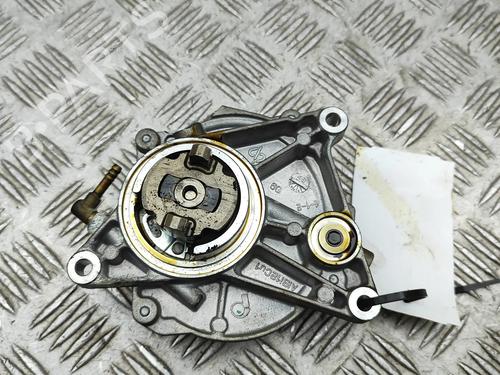 Vacuum pump BMW 5 (E60) 530 d | BP37999395M80 - Image 4
