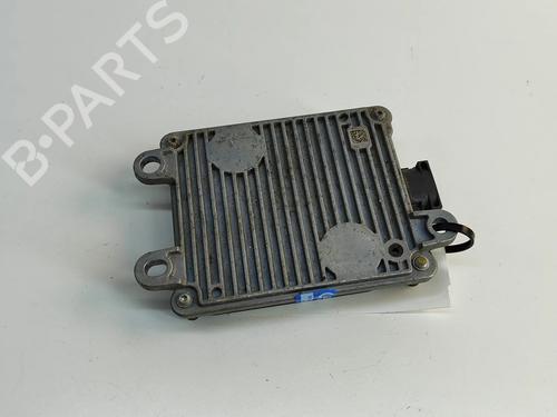 Elektronisk modul MERCEDES-BENZ GLS (X167) AMG 63 4Matic+ EQ Boost 4-matic+ (167.989) (612 hp) 28555223