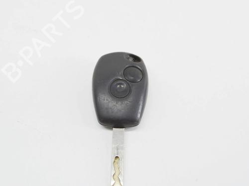 switch-renault-master-iii-van-fv-23-dci-130-fwd-fv0m-fv0y-fv0j-fv02-fv03-7701208409-2010-12591800 main image