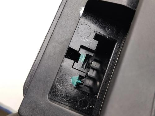 Electronic module BMW XM (G09) XM All-wheel Drive | BP39656531M83  - Image 5