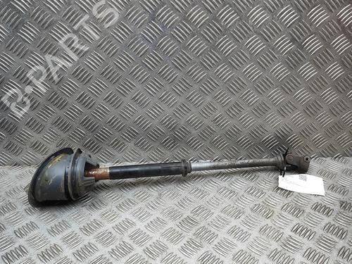 Used Steering column universal joint Steering column universal joint 37402439 37402439