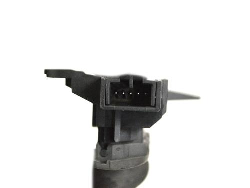 Switch JAGUAR XJ (X351) 3.0 SDV6 | BP30894238I30  - Image 5