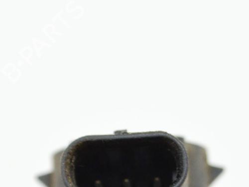 Electronic module MERCEDES-BENZ E-CLASS (W212) E 220 BlueTEC (212.001) | BP10527015M83 