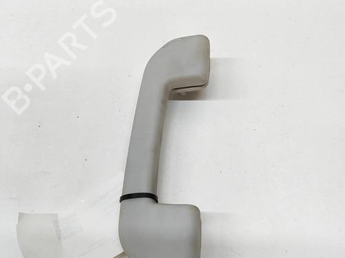Interior roof handle JEEP AVENGER (J2) 1.2 GSE T3 | BP33373291I35 - Image 3