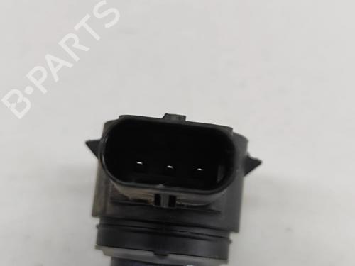 Electronic module TESLA MODEL Y (5YJY) EV Performance All-wheel Drive | BP32754557M83  - Image 5