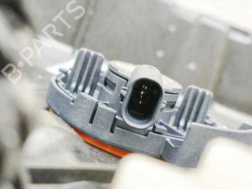 Front left window mechanism MERCEDES-BENZ EQA (H243) EQA 250 (243.701) | BP38706724C22 - Image 11