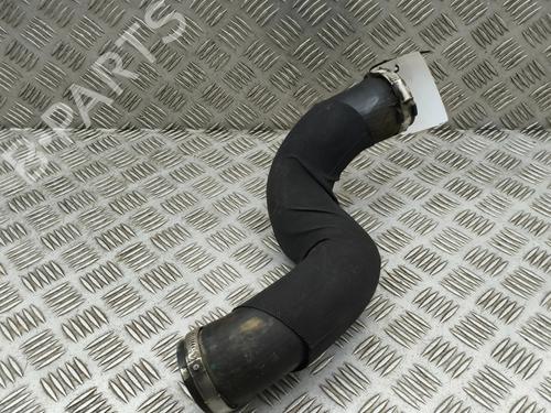 Intercooler pipe AUDI Q5 (8RB) 2.0 TDI quattro | BP39619677M127 - Image 2
