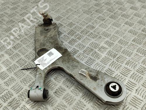 Right front suspension arm JEEP AVENGER (J2) 1.2 GSE T3 | BP28555582M13 