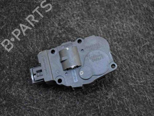 Electronic module PORSCHE CAYENNE (92A) 3.0 Diesel | BP14645749M83