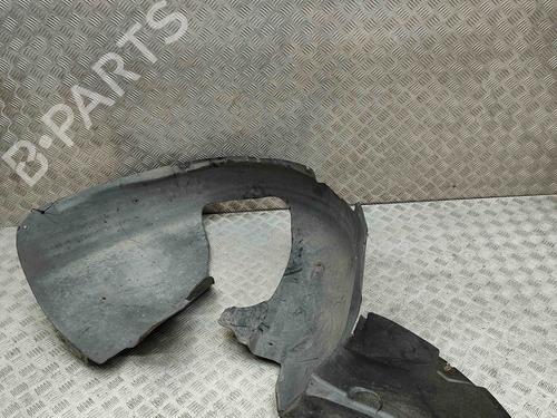 Wheel arch VW PHAETON (3D1, 3D2, 3D3, 3D4, 3D6, 3D7, 3D8, 3D9) 6.0 W12 4motion | BP29486488C56
