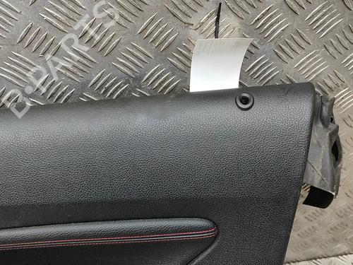 Front right panel BMW 2 Coupe (F22, F87) 220 d | BP32118946C59 