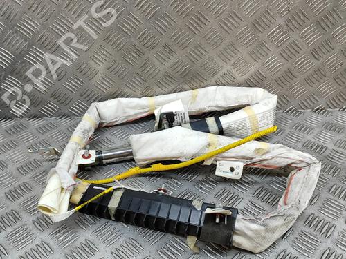 Used Right curtain airbag Right curtain airbag KIA OPTIMA (FSGDS6B) 1.7 CRDi (136 hp) 23415365 23415365