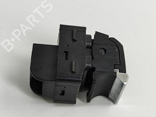 Switch AUDI Q5 (FYB, FYG) 40 TDI Mild Hybrid quattro | BP29391527I30 