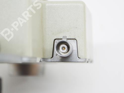 Electronic module BMW 5 Touring (F11) 530 d | BP11869865M83 