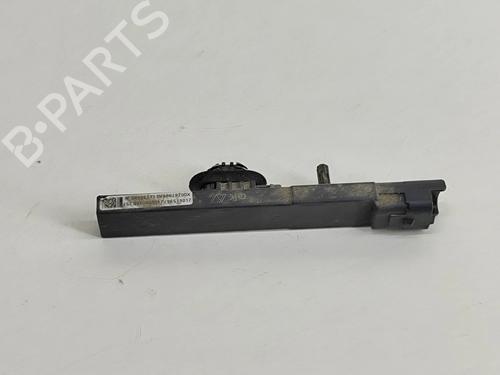 Electronic module CITROËN C4 III (BA_, BB_, BC_) 1.2 PureTech 130 (BAHNSA, BAHNSB) | BP29391299M83 - Image 5