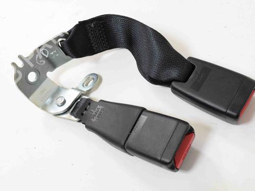 Used Seat buckle LEXUS LS (_F4_) 460 AWD (USF45, USF46) (370 hp) 30256742