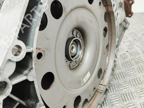Gearbox AUDI A4 B9 (8W2, 8WC) 35 TFSI Mild Hybrid | BP33239498M3  - Image 5