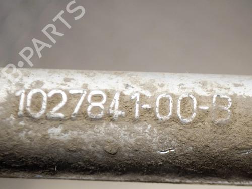 Other TESLA MODEL S (5YJS) P100D AWD | BP14627709O1  - Image 6