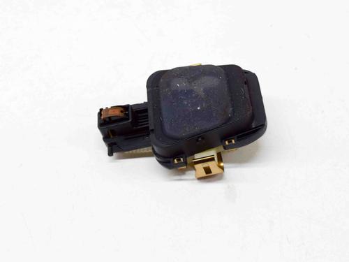 Elektronische sonde MERCEDES-BENZ E-CLASS (W213) E 220 d (213.004) (194 hp) 8837599