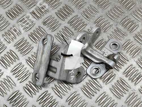 BP24819146C146 main image