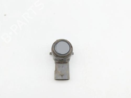 Used Electronic module Electronic module 39511736 39511736