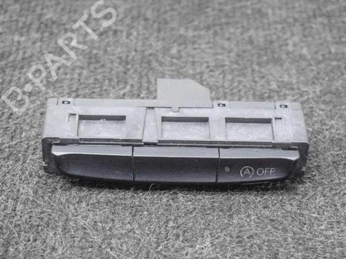 Used Switch AUDI A4 B8 (8K2) 1.8 TFSI (170 hp) 6767703