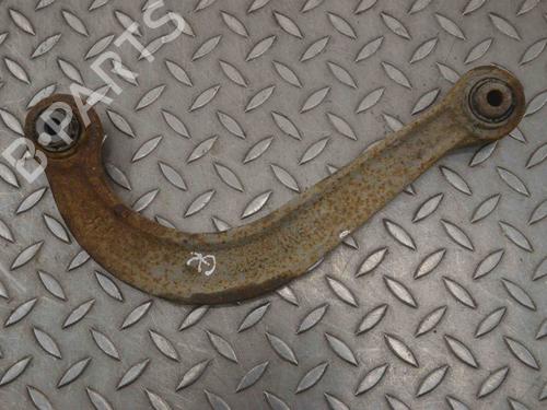 Querlenker links hinten MAZDA 6 Saloon (GJ, GL) 2.2 D (GJ2FP, GJ1021, GJ1022, GL1021) | BP30246613M14