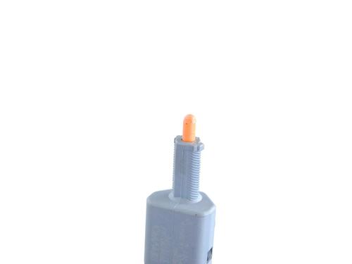 Electronic sensor VOLVO XC40 (536) D3 AWD | BP30252423M84