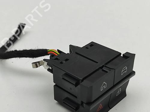 Switch JEEP AVENGER (J2) Electric | BP29391711I30 - Image 4