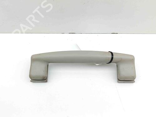 Håndtag i tag MASERATI LEVANTE SUV (M161) 3.0 D Q4 (250 hp) 27205613