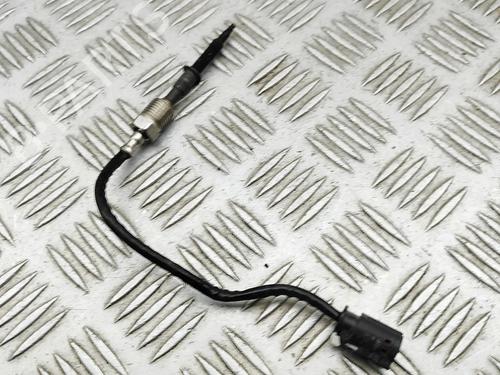 Used Electronic sensor Electronic sensor BMW X6 (G06, F96) xDrive 30 d Mild-Hybrid (298 hp) 33392069 33392069