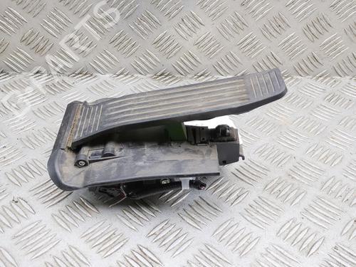Pedal TOYOTA bZ4X (_EAM1_) EV (XEAM10) | BP39381182I4 - Image 2