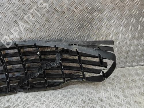 Grille ASTON MARTIN DBX 4.0 All-wheel Drive | BP36809301C40 - Image 6