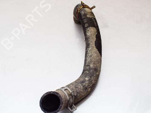 Pipe HYUNDAI i30 Estate (FD) 1.6 CRDi | BP20337430M125 