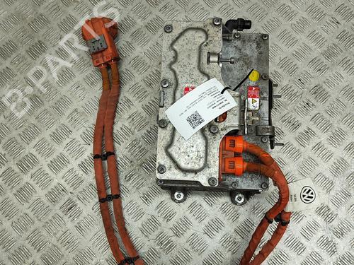 Inverter/Converter VW GOLF VII (5G1, BQ1, BE1, BE2) e-Golf | BP25883843M119 