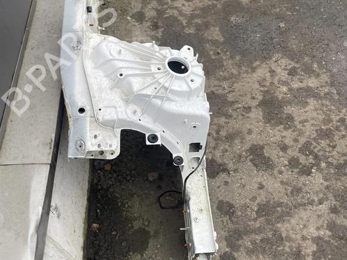 Used Other MERCEDES-BENZ C-CLASS (W205) C 200 (205.042) (184 hp) 30596537