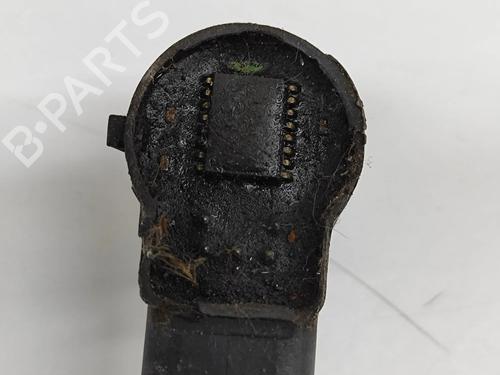 Electronic module MERCEDES-BENZ CLS (C218) CLS 350 CDI / d (218.323) | BP33370835M83 - Image 6